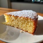 april bloomfield cookbook recipes