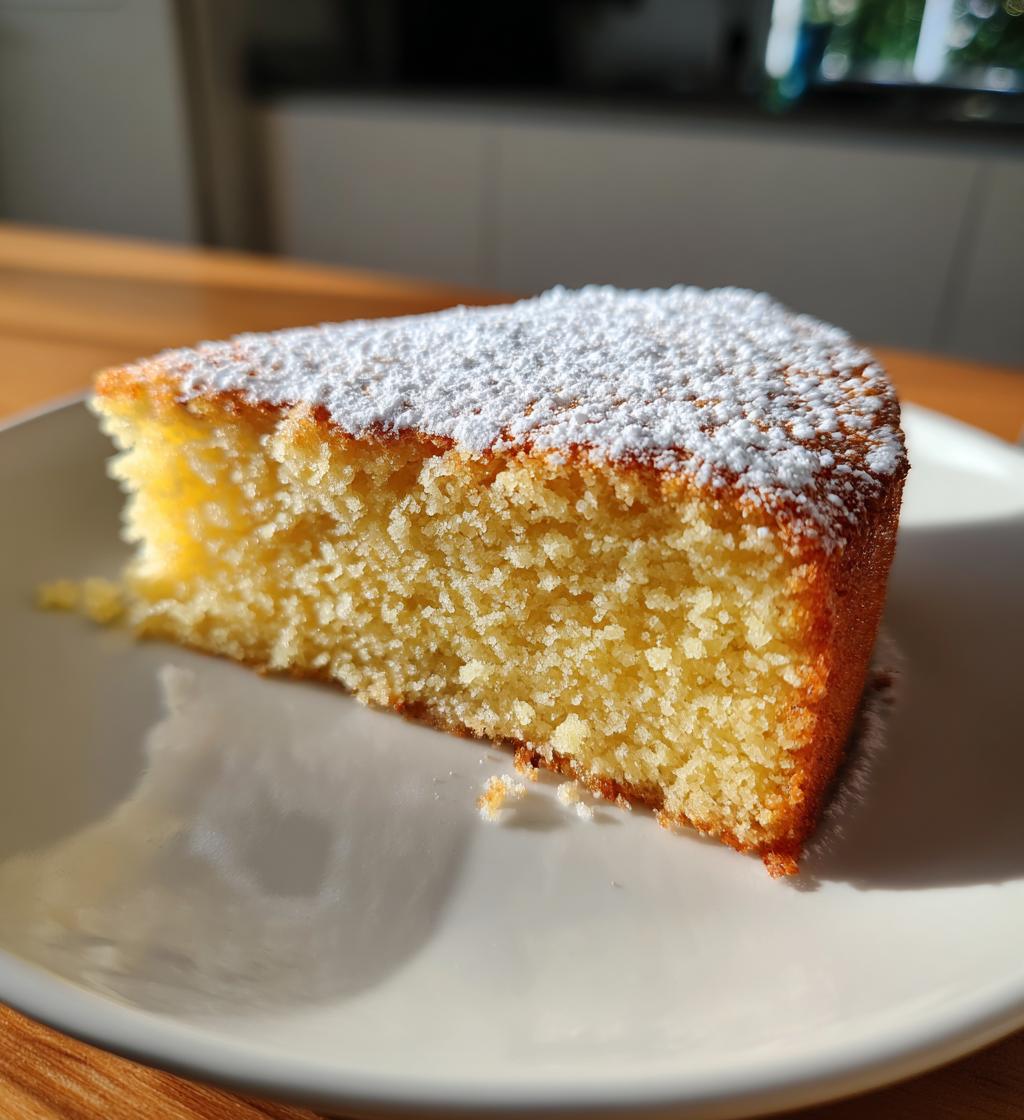 april bloomfield cookbook recipes