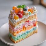 april cake ideas