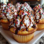 april fools desserts