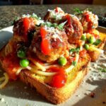 april fools dinner for kids