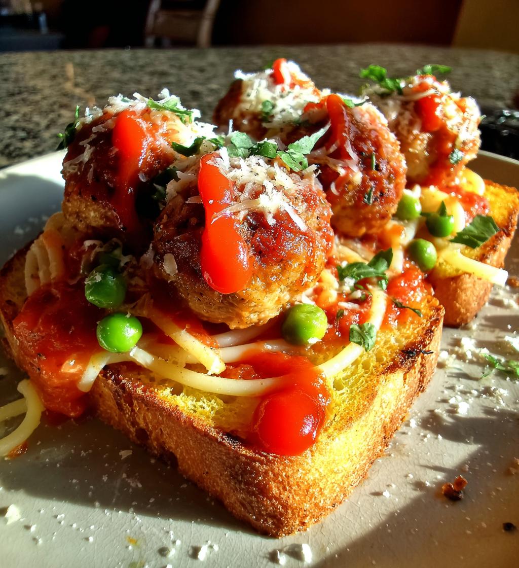 april fools dinner for kids