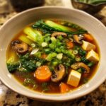 asian soups