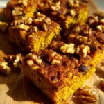 banana breakfast recipes