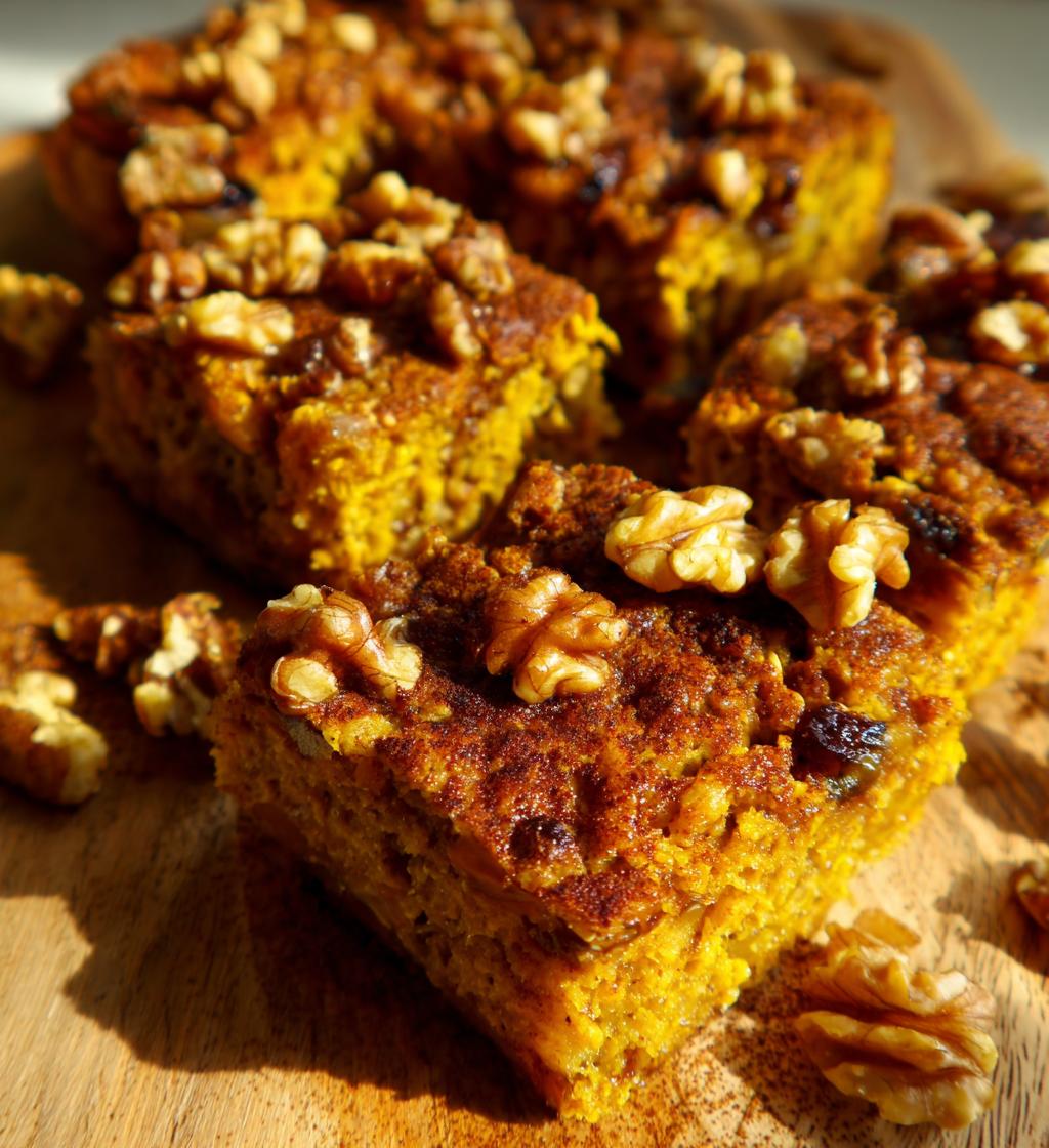 Banana Breakfast Recipes: 7 Wholesome Ideas to Try