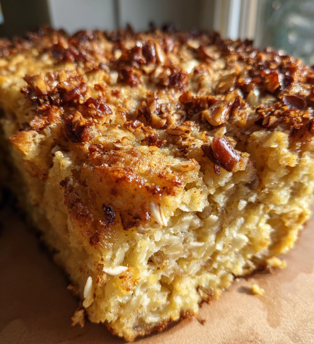 Banana Breakfast: 7 Simple Steps to Morning Bliss