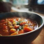 bariatric soups