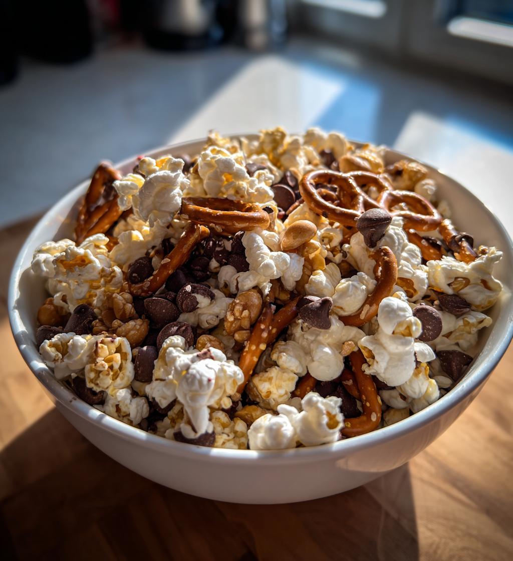 Baseball Snacks: 7 Tasty Ideas to Enhance Game Day Fun