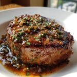 beef chuck steak recipes