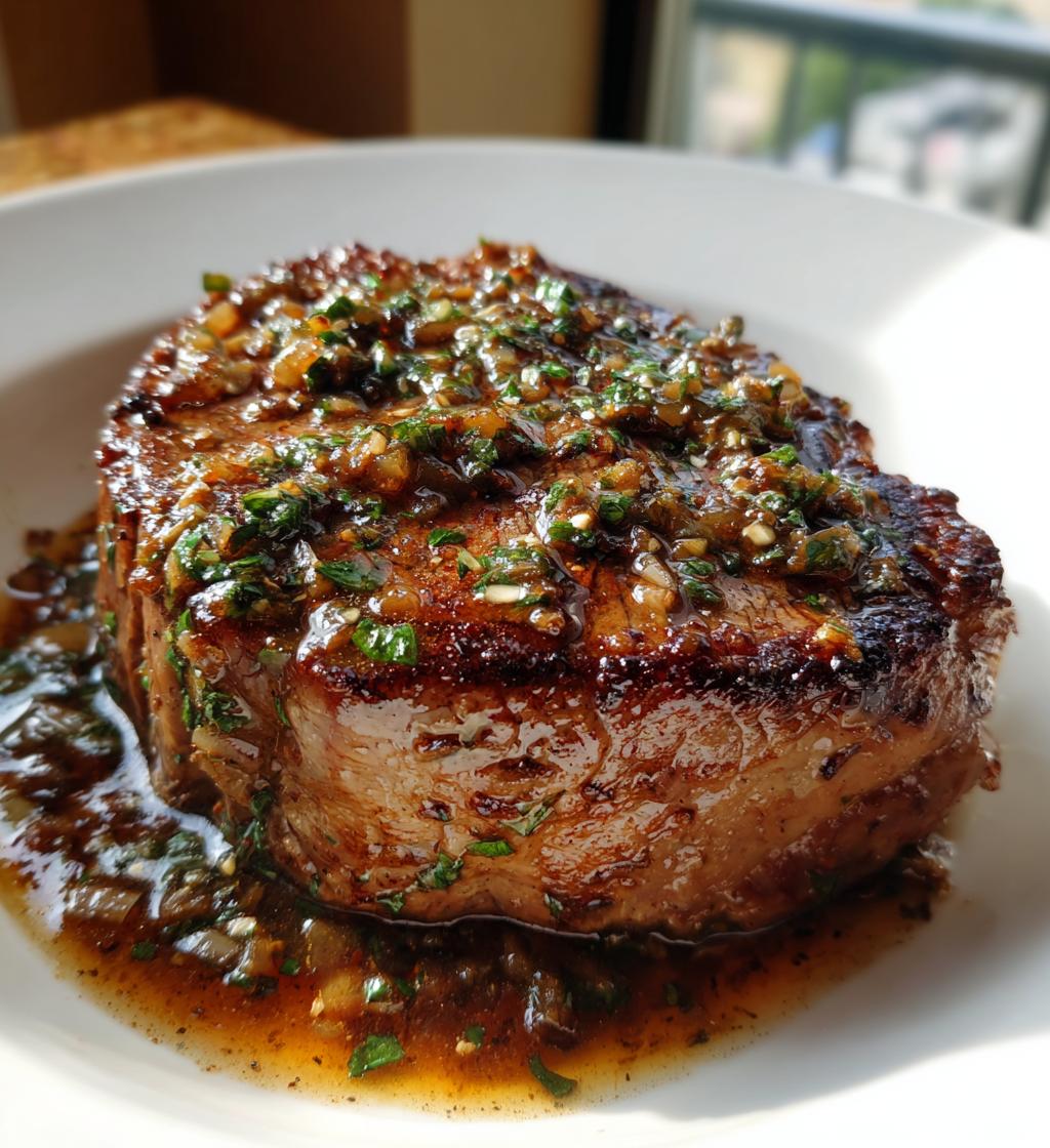 Beef Chuck Steak Recipes: 7 Delicious Ways to Impress Dinner