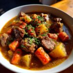 beef stews