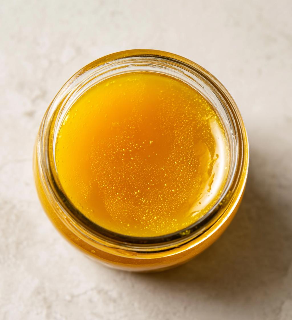 Beef tallow: 5 Secrets to Elevate Your Cooking Today