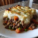 best shepherds pie recipe
