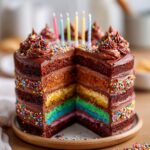 boy birthday treats for school