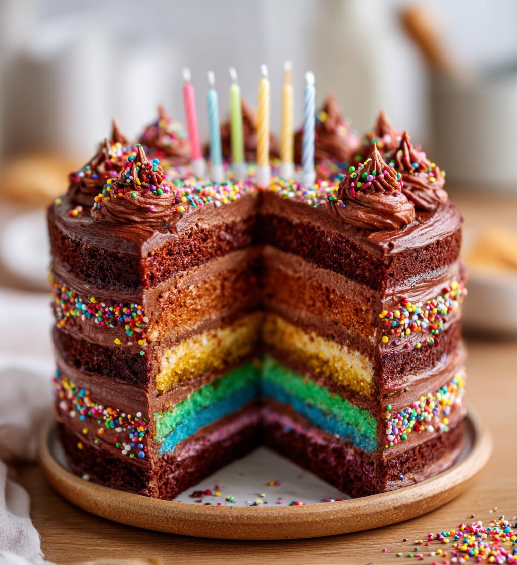 boy birthday treats for school