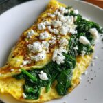 breakfast aesthetic mornings