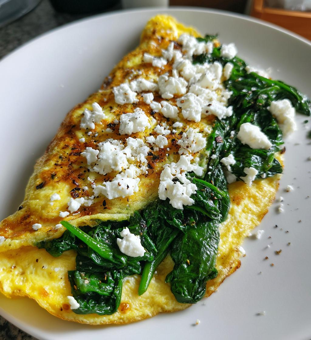 breakfast aesthetic mornings: 5 Ways to Spark Joy Today