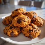 breakfast cookies