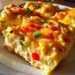 breakfast ideas air fryer