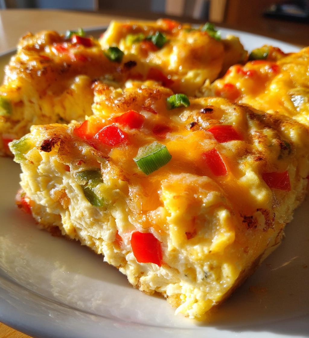 Breakfast Ideas Air Fryer: 7 Deliciously Easy Recipes