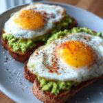 breakfast ideas easy quick