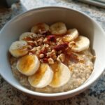 breakfast on the go ideas