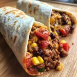 cheap quick dinner ideas