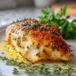 chicken air fryer recipes