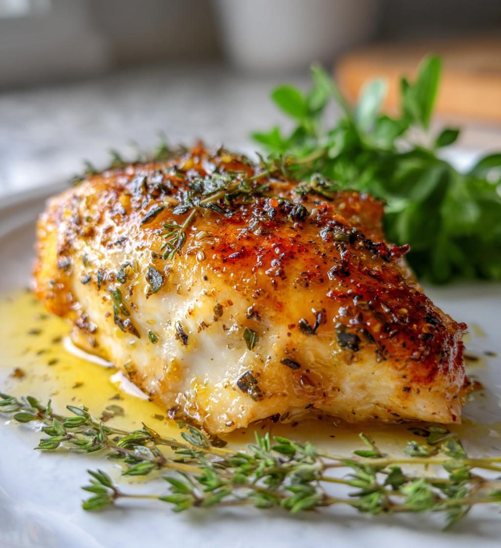 chicken air fryer recipes that will amaze your taste buds