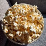 chicken run dawn of the nugget