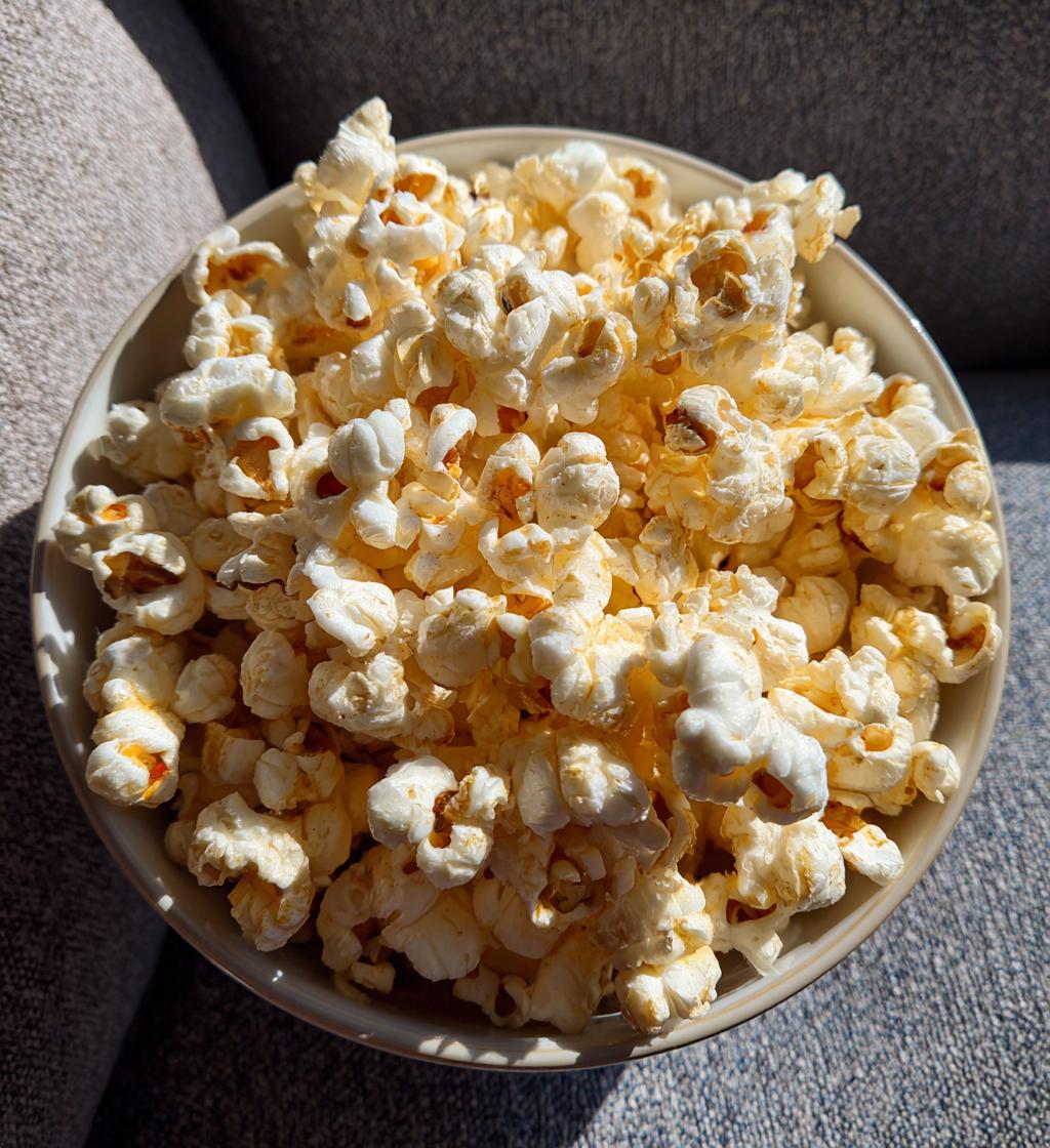 Chicken Run: Dawn of the Nugget—5 Reasons to Watch Tonight