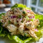 chicken salad chick copycat recipes