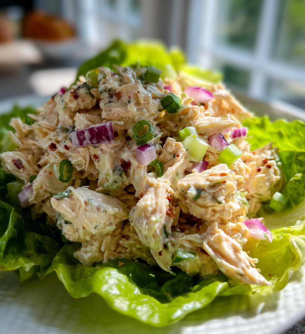 Chicken Salad Chick Copycat Recipes You’ll Adore Forever