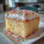 christmas desserts for a crowd