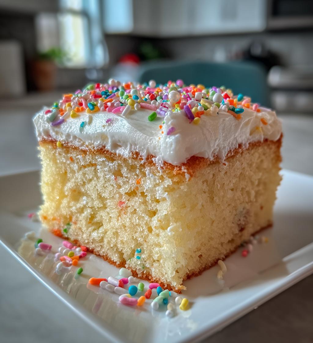 christmas desserts for a crowd