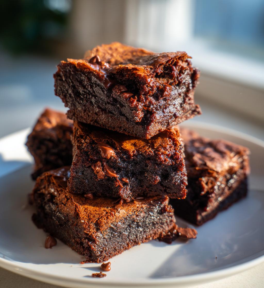 christmas eve desserts