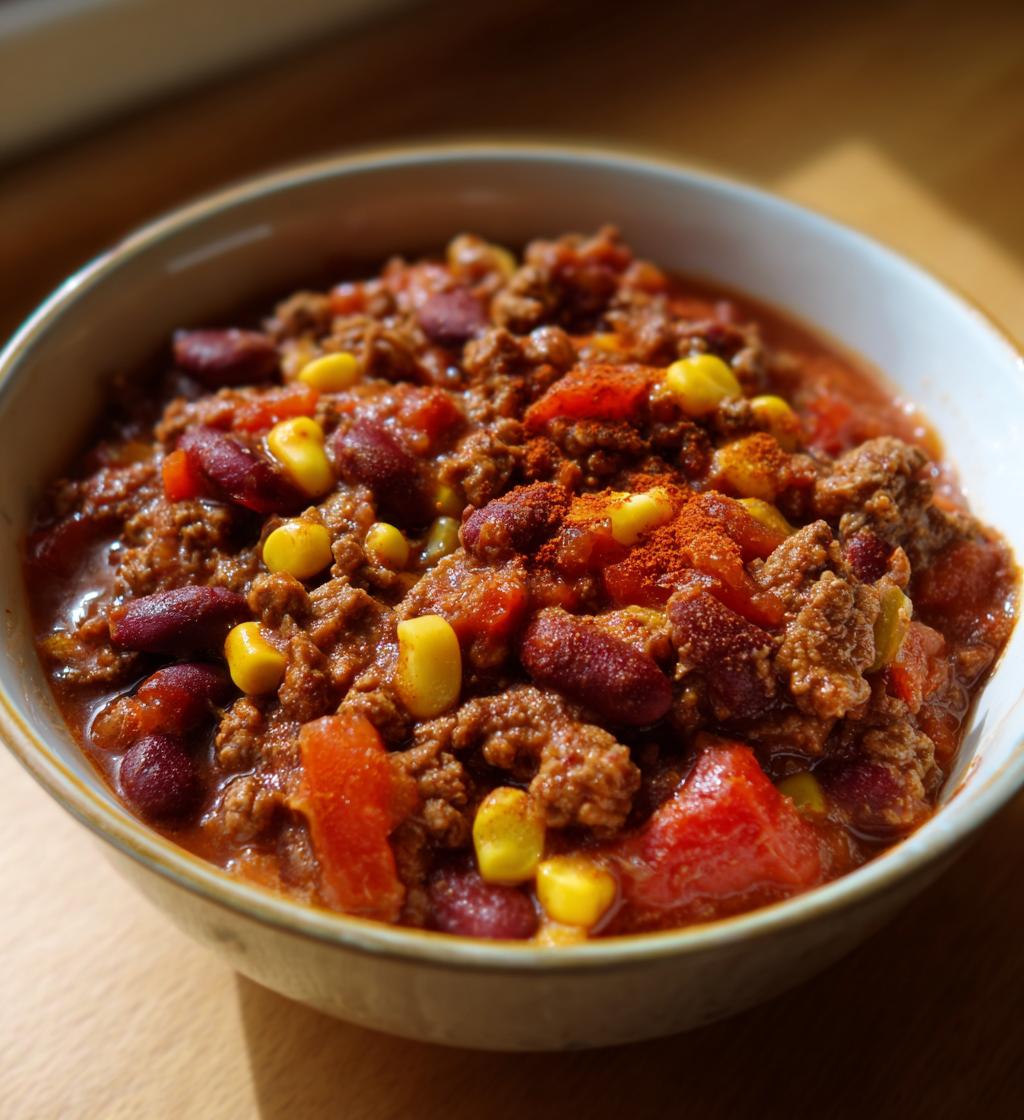 comfort food dinners that warm your heart in 40 minutes