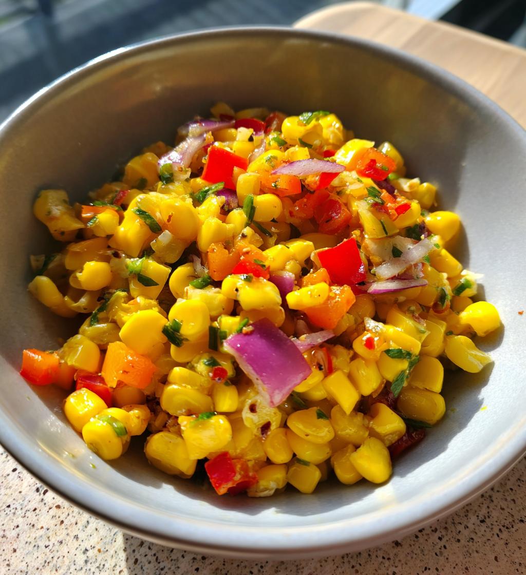 Cookout Side Dishes to Elevate Your Summer BBQ Experience