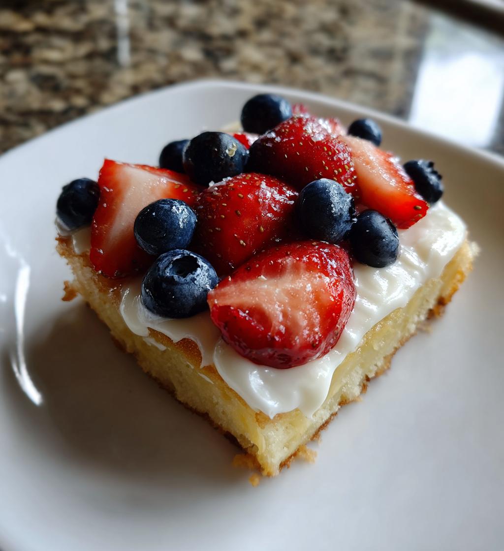 desserts for bridal shower easy