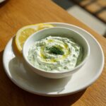 dill aioli recipe