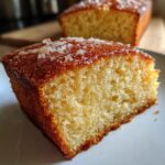 discard sourdough recipes