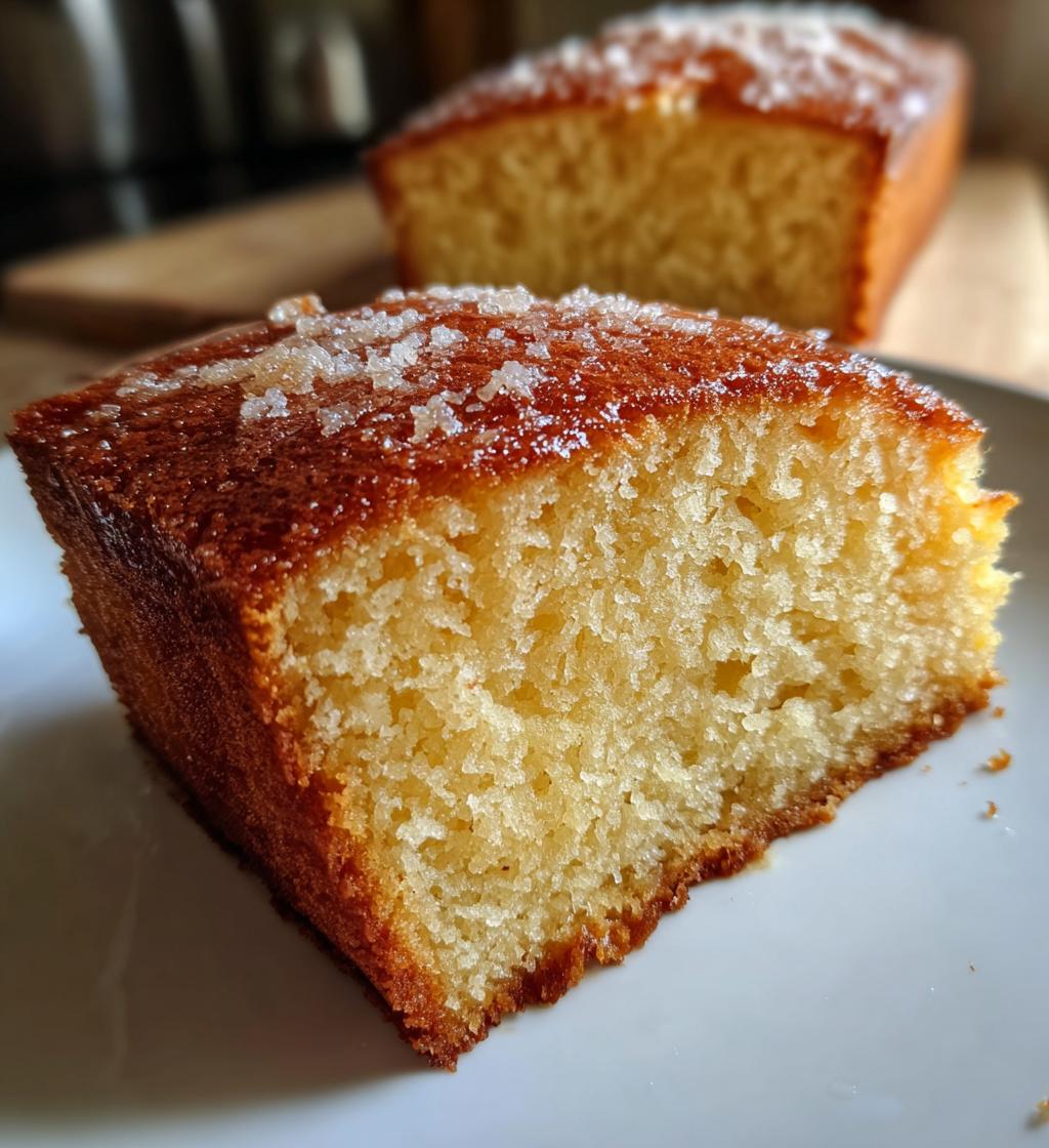 discard sourdough recipes