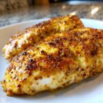 easy air fryer recipes
