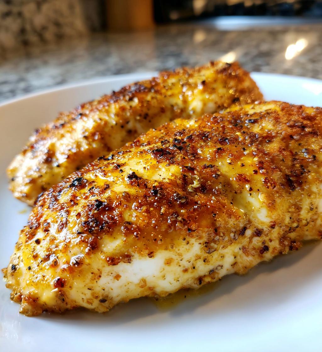 easy air fryer recipes for 5-star weeknight dinners