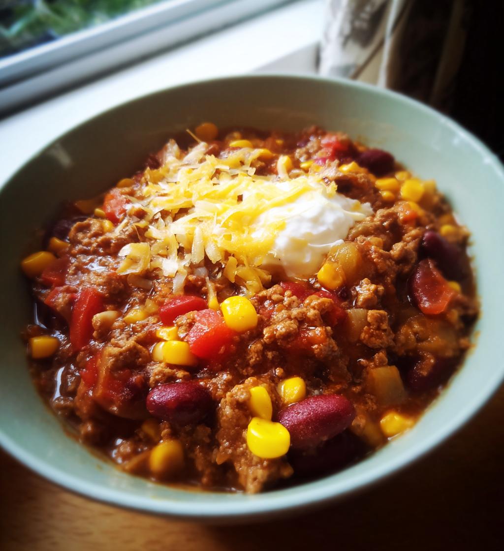 easy comfort food dinners that warm the heart for all