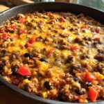 easy dinner recipes for family