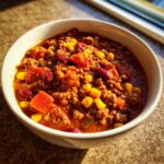 easy dinner recipes for family comfort foods