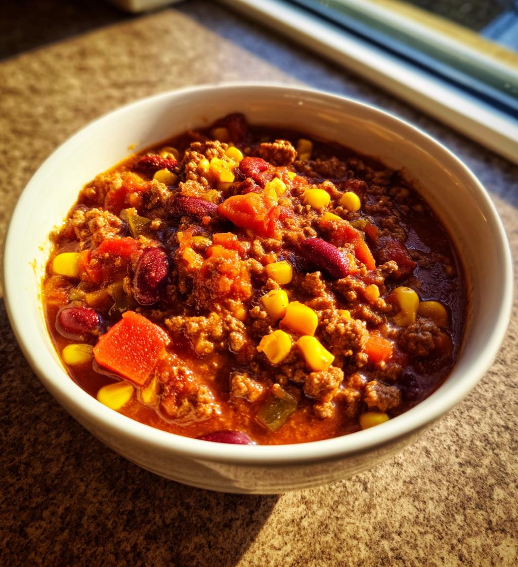 easy dinner recipes for family comfort foods that warm hearts