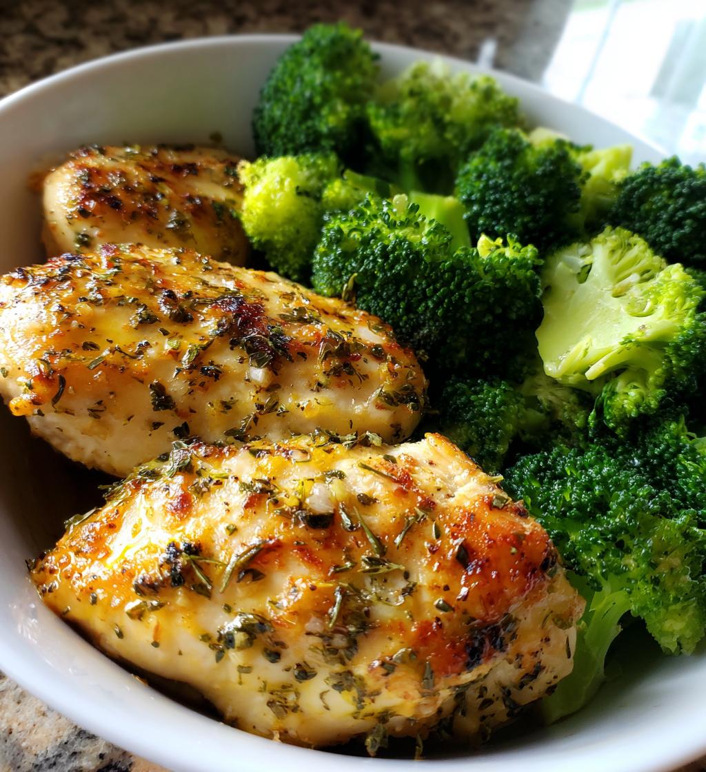 easy dinner recipes for two: Quick and Delicious Comfort Meal