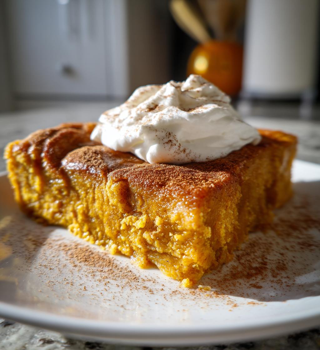 easy fall desserts for a crowd